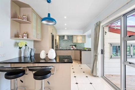 Photo of property in 2/36 Birman Close, Half Moon Bay, Auckland, 2012