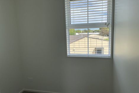 Photo of property in 4/63 Hills Road, Edgeware, Christchurch, 8013