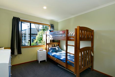 Photo of property in 135 Aldinga Avenue, Stoke, Nelson, 7011