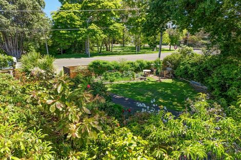 Photo of property in 156 Great North Road, Otamatea, Whanganui, 4500