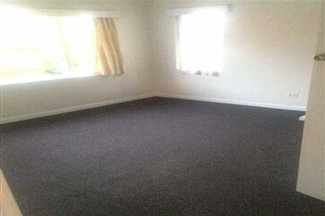 Photo of property in 10 Masters Avenue, Hillcrest, Hamilton, 3216