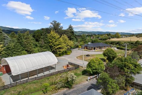 Photo of property in 63 Black Beech Street, Birchville, Upper Hutt, 5018