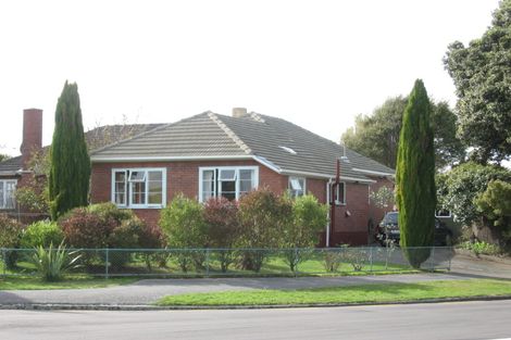 Photo of property in 71 Copeland Street, Epuni, Lower Hutt, 5011