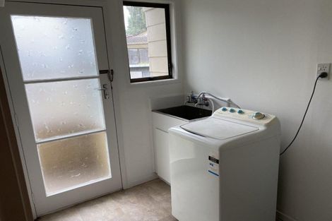 Photo of property in 16 Johannes Court, Nawton, Hamilton, 3200