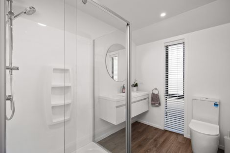 Photo of property in 4 Gards Place, Alexandra, 9320