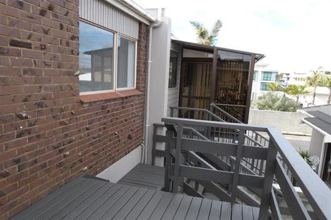 Photo of property in 89a Marine Parade, Mount Maunganui, 3116