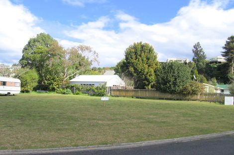 Photo of property in 101b Waverley Place, Whangamata, 3620