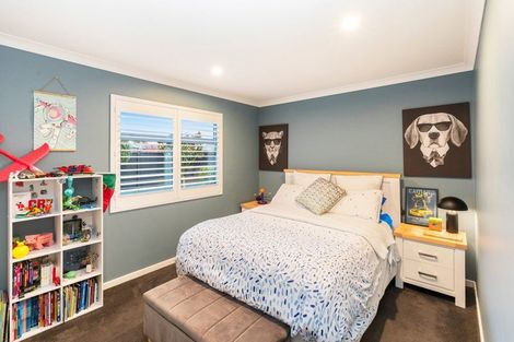 Photo of property in 58a Beachvale Drive, Kaiapoi, 7630