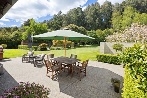 Photo of property in 441c Marychurch Road, Matangi, Hamilton, 3284