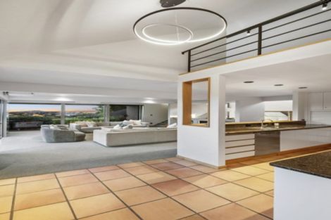 Photo of property in 221 Gills Road, Albany Heights, Auckland, 0632