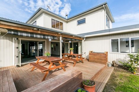 Photo of property in 12 Sutherland Street, Tamatea, Napier, 4112