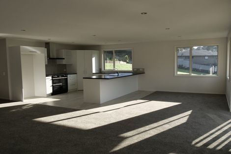 Photo of property in 12 Walnut Grove, Kensington, Whangarei, 0112