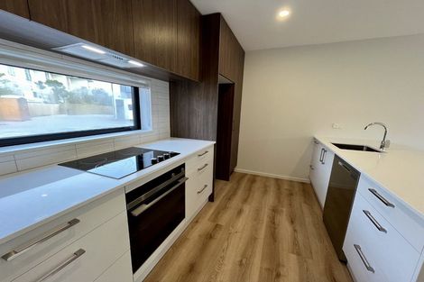 Photo of property in 3/11 Trist Place, Edgeware, Christchurch, 8013