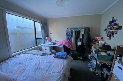 Photo of property in 29 Grange Street, Dunedin Central, Dunedin, 9016