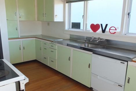 Photo of property in 1907 Ngunguru Road, Ngunguru, Whangarei, 0173