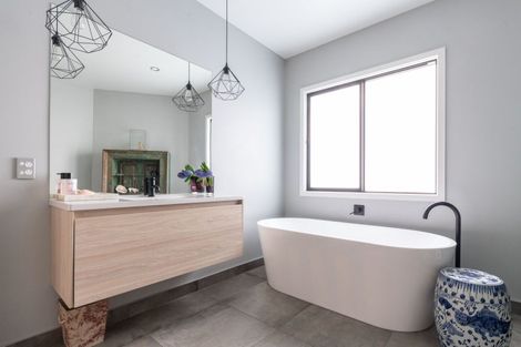 Photo of property in 2/339 Maungakawa Road, Cambridge, 3496