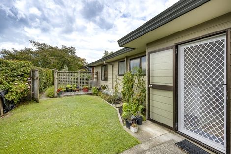 Photo of property in 706a York Street, Mahora, Hastings, 4120