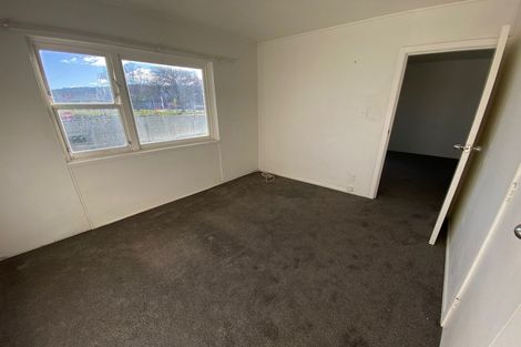 Photo of property in 7/30 Treadwell Street, Naenae, Lower Hutt, 5011