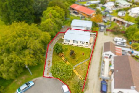 Photo of property in 1/65 Ormsby Street North, Temuka, 7920