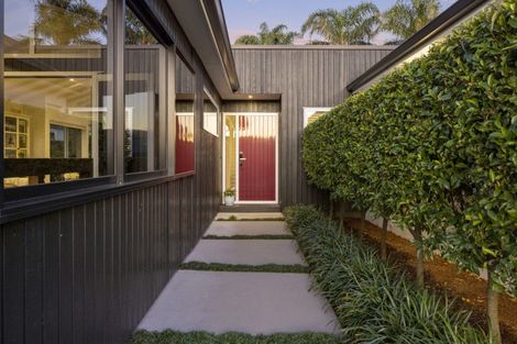 Photo of property in 31 Maria Tini Drive, Papamoa Beach, Papamoa, 3118