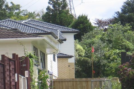 Photo of property in 9 Nash Road, Mount Roskill, Auckland, 1041