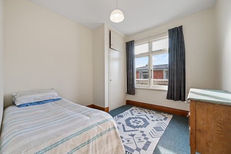 Photo of property in 32 Lakings Road, Springlands, Blenheim, 7201