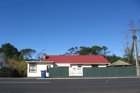 Photo of property in 1/20 Withers Road, Glen Eden, Auckland, 0602