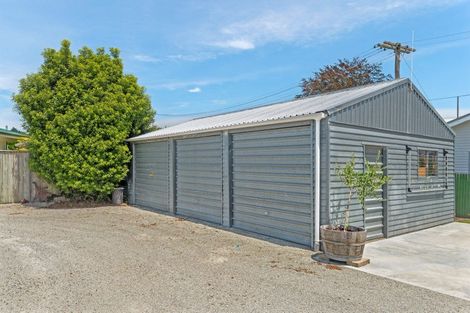 Photo of property in 84a Iranui Road, Inner Kaiti, Gisborne, 4010