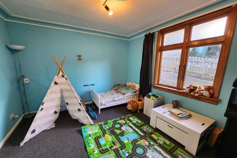 Photo of property in 40 Maudes Road, Deborah, Oamaru, 9492