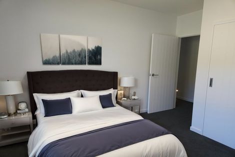 Photo of property in 74a Dodson Valley Road, Atawhai, Nelson, 7010