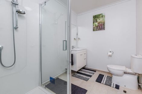 Photo of property in 23 Saddleback Crescent, Papakura, 2110