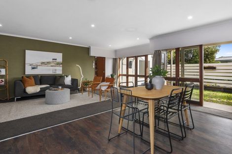 Photo of property in 141 Levers Road, Matua, Tauranga, 3110