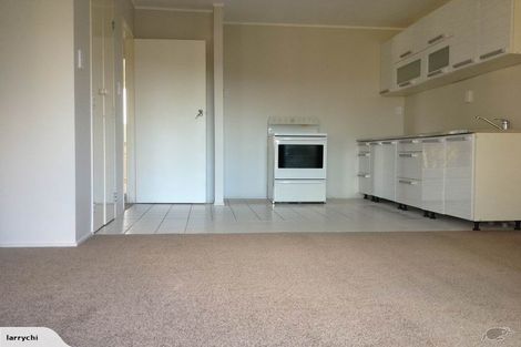 Photo of property in 2/38b Manuka Road, Glenfield, Auckland, 0629