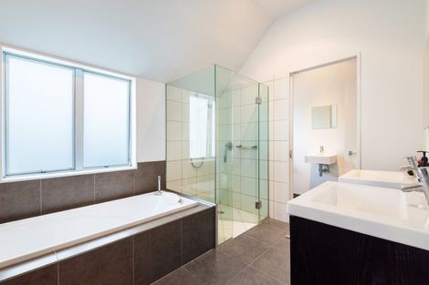 Photo of property in 102 Blackbridge Road, Dairy Flat, Albany, 0794