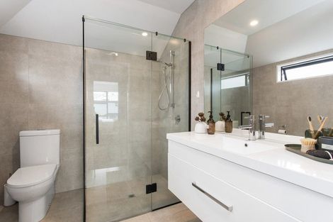 Photo of property in 5/182 Chester Street East, Christchurch Central, Christchurch, 8011