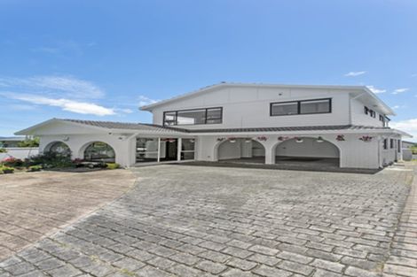 Photo of property in 27 Gilfillan Street, Blockhouse Bay, Auckland, 0600
