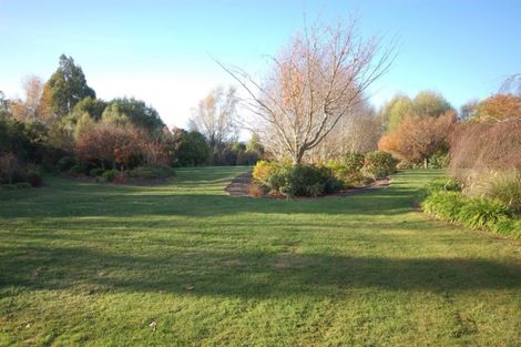 Photo of property in 351 Clearwater Lane, Rangatira Park, Taupo, 3384