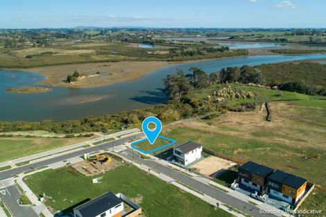 Photo of property in 285 Park Estate Road, Rosehill, Papakura, 2113