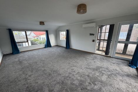 Photo of property in 4f Earp Street, Johnsonville, Wellington, 6037