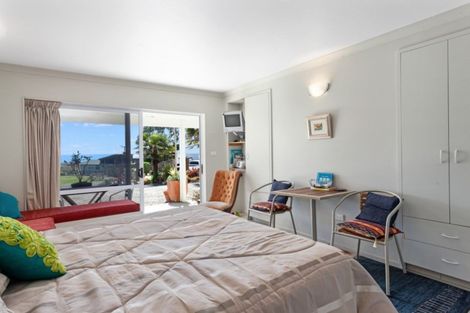 Photo of property in 273b Ohiwa Beach Road, Waiotahe, Opotiki, 3198