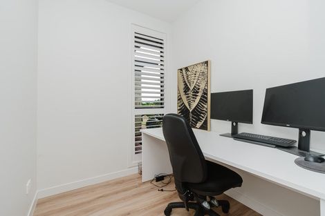 Photo of property in 46 Pioneer Drive, Te Awamutu, 3800