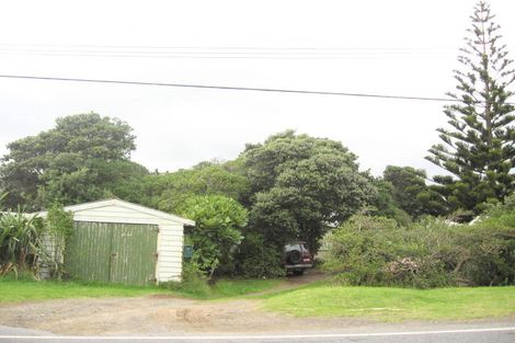Photo of property in 87 The Esplanade, Raumati South, Paraparaumu, 5032