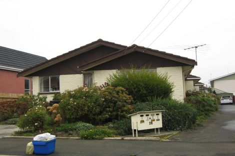 Photo of property in 38b Grove Street, Saint Kilda, Dunedin, 9012
