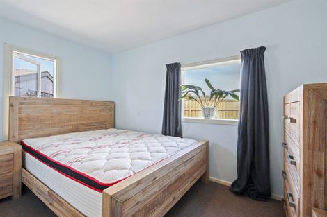 Photo of property in 30 Holton Road, Amberley, 7481