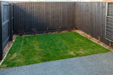 Photo of property in 4/291 Hereford Street, Christchurch Central, Christchurch, 8011