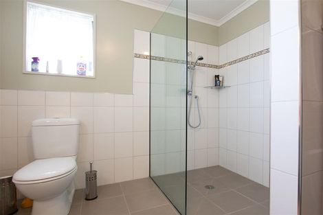 Photo of property in 13 Lake Kaniere Road, Kaniere, Hokitika, 7811