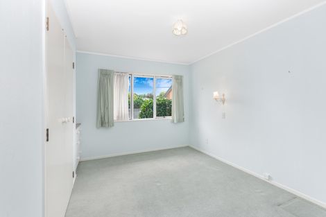 Photo of property in 89a Moorhouse Street, Morrinsville, 3300