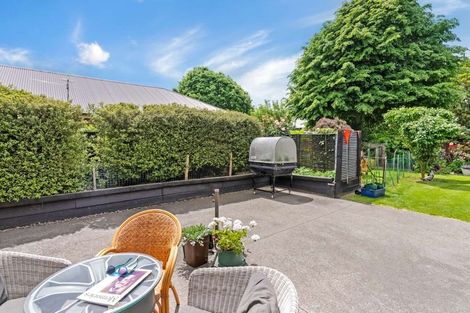 Photo of property in 3 Balmoral Lane, Rangiora, 7400