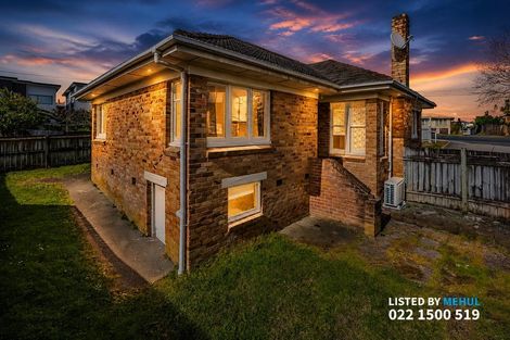 Photo of property in 4039 Great North Road, Glen Eden, Auckland, 0602