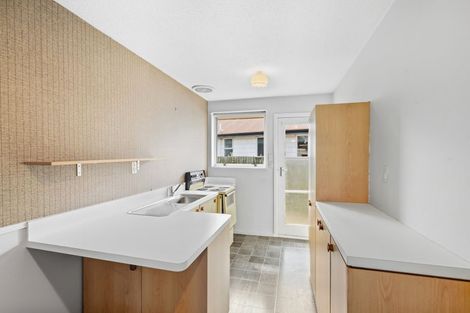 Photo of property in 3/6 Lane Street, Woolston, Christchurch, 8023